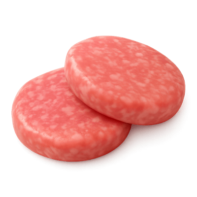 Icon of Breakfast Sausage Patties