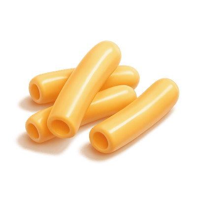 Icon of Ziti