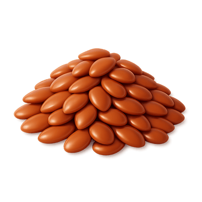 Icon of Flax Seeds