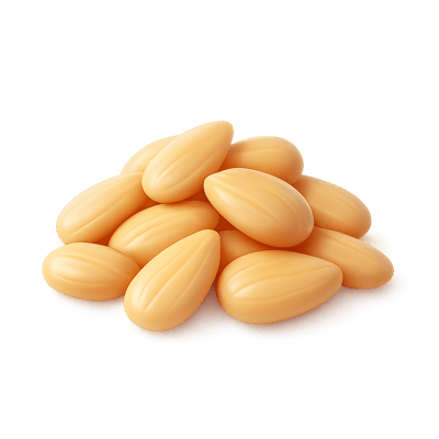 Icon of Sunflower Seeds (Shelled)