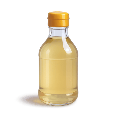 Icon of Rice Vinegar