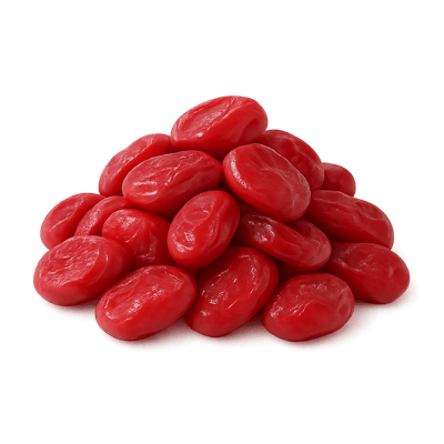 Icon of Craisins