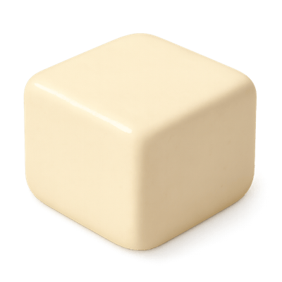 Icon of Silken Tofu