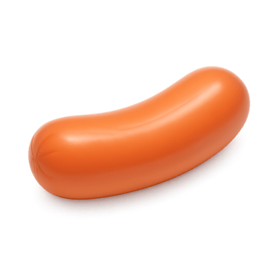 Icon of Hot Dog