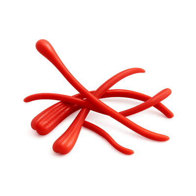 Icon of Saffron