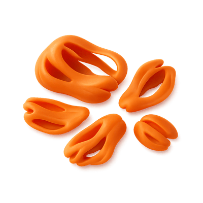 Icon of Mace