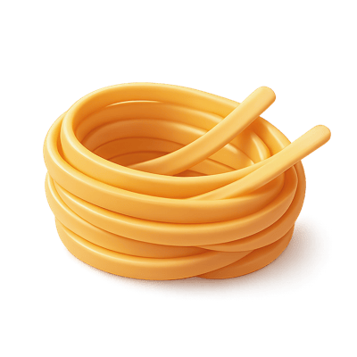 Icon of Linguine