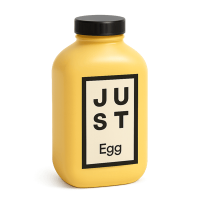 Icon of Just Egg