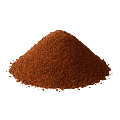 Icon of Ground Coffee (Fine)