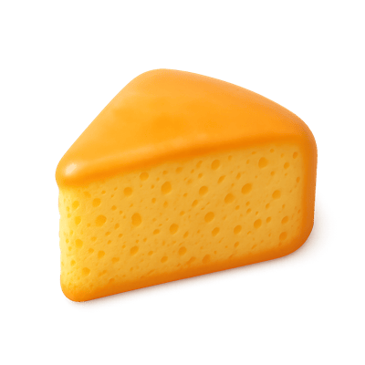 Icon of Cornbread