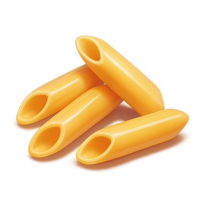 Icon of Penne Lisce