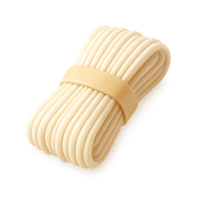 Icon of Somen Noodles