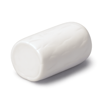 Icon of Goat Cheese