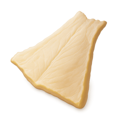 Icon of Salt Cod (Dried)