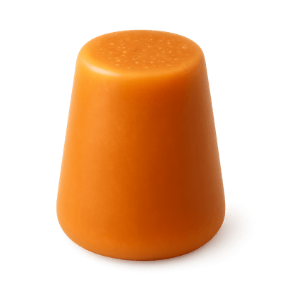 Icon of Jaggery