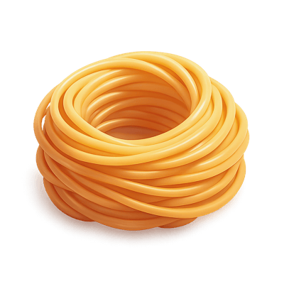 Icon of Angel Hair Pasta