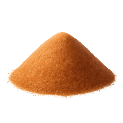Icon of Cinnamon Sugar