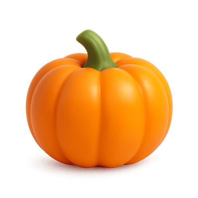 Icon of Pumpkin