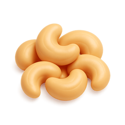 Icon of Cashews