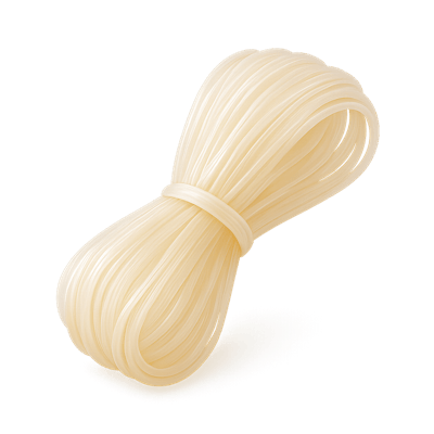 Icon of Cellophane (Glass) Noodles