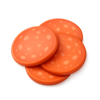 Icon of Pepperoni