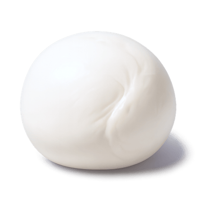 Icon of Fresh Mozzarella