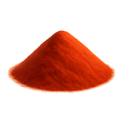 Icon of Paprika
