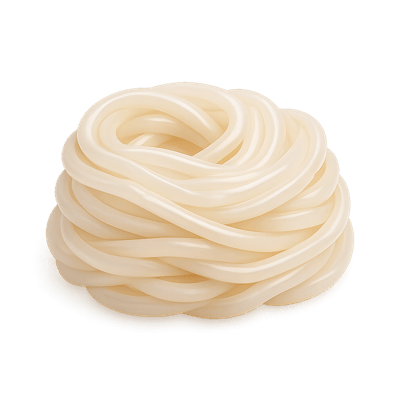Icon of Shirataki Noodles