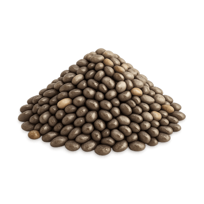 Icon of Chia Seeds