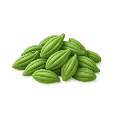 Icon of Fennel Seeds