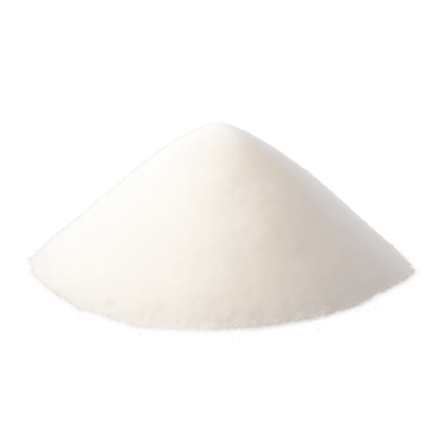Icon of Sugar Granulated