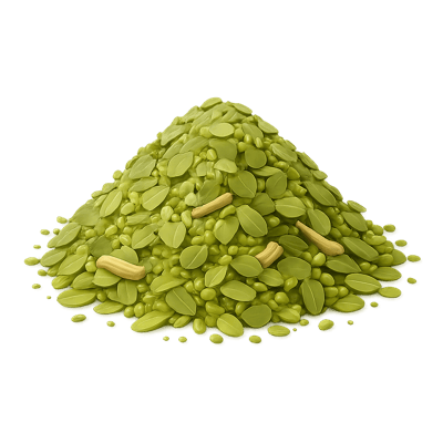 Icon of Yerba Mate Tea