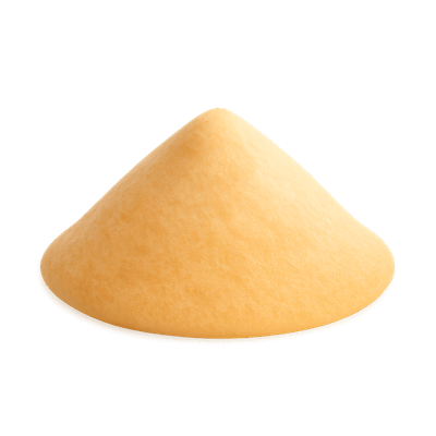 Icon of Onion Powder