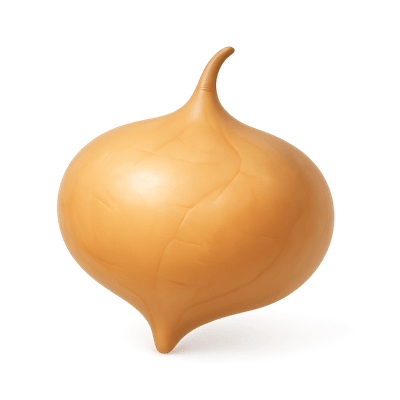 Icon of Jicama