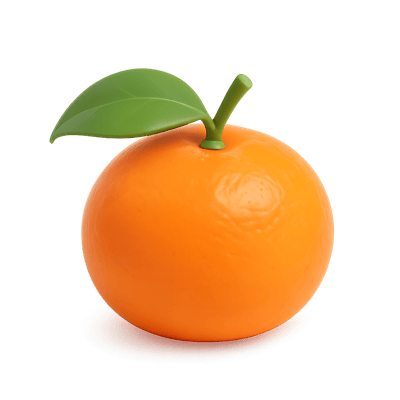 Icon of Clementine
