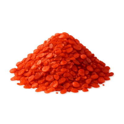 Icon of Gochugaru Flakes