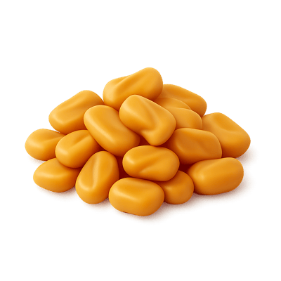 Icon of Fenugreek Seeds