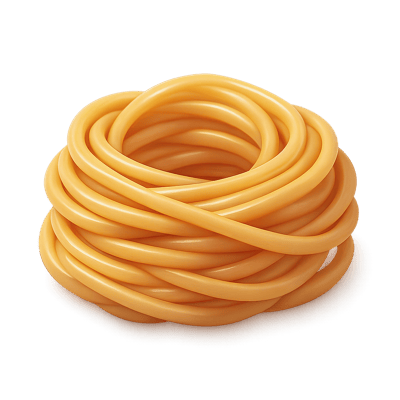 Icon of Spaghetti