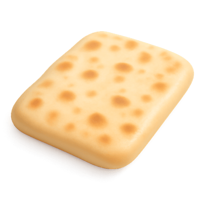 Icon of Flatbread